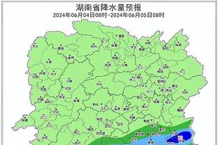 Tiểu Tạp: Hôm nay chúng ta không cố gắng cắt điểm, chúng ta chỉ cố gắng mỗi hiệp đều ghi nhiều điểm hơn đối thủ.